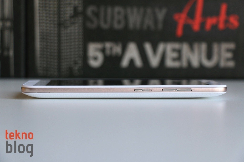 asus-zenfone-max-inceleme-23