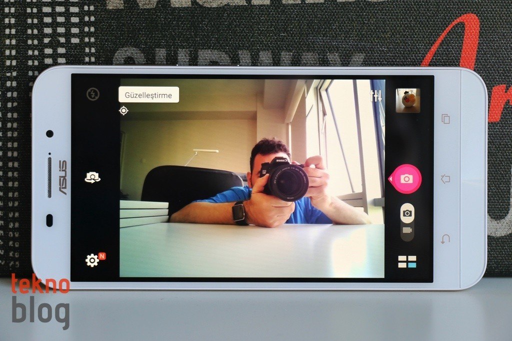 asus-zenfone-max-inceleme-27