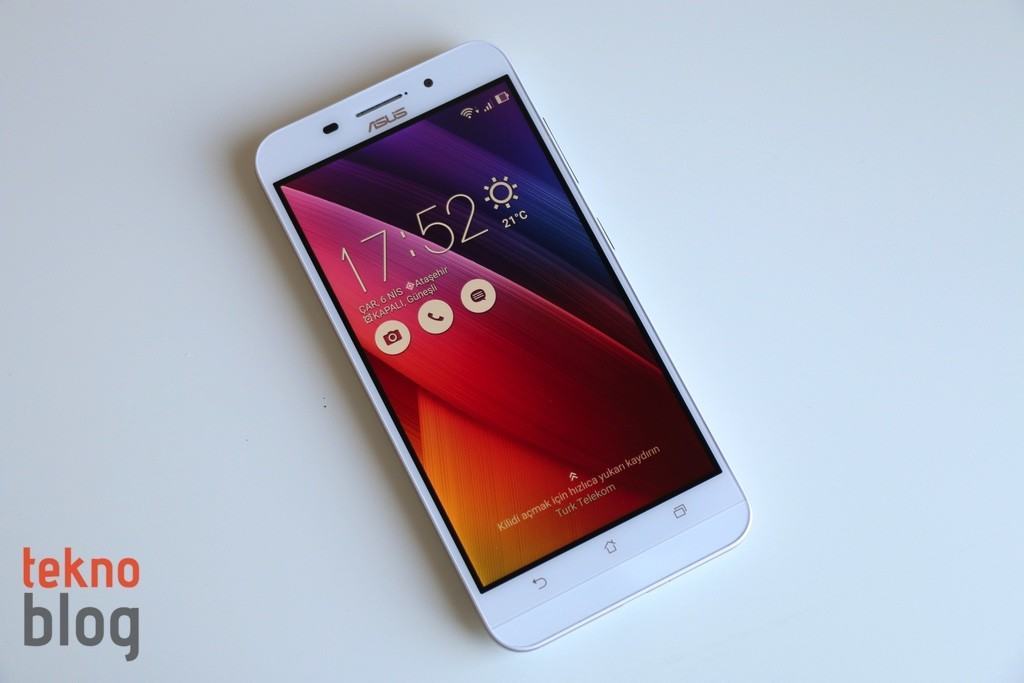 asus-zenfone-max-inceleme-3