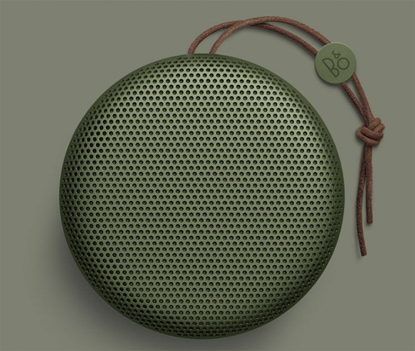 beoplay-a1-210416-2