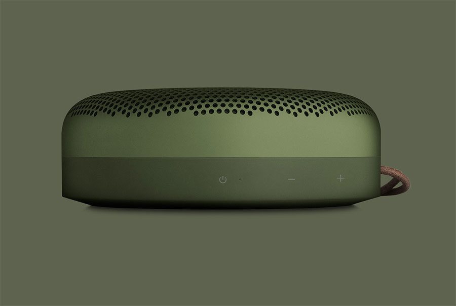 beoplay a1
