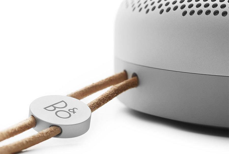 beoplay a1