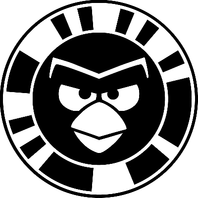 birdcode-280416