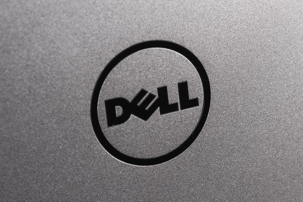 dell kurumsal bilgisayarlar