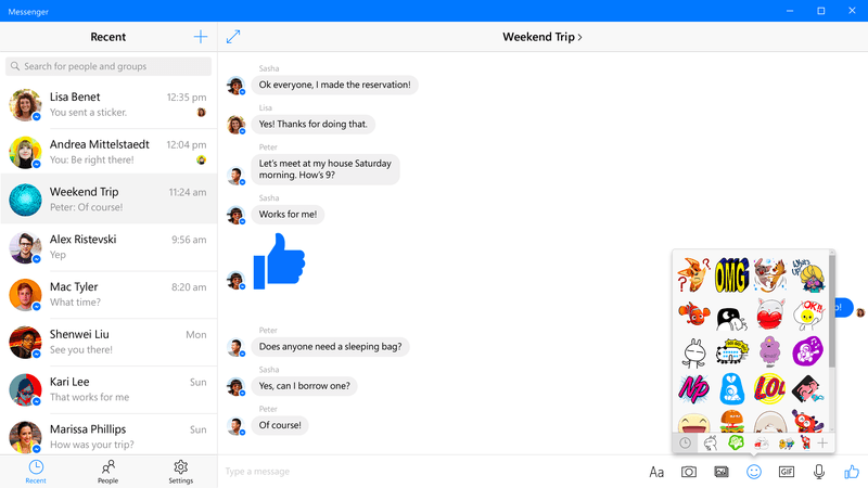 facebook-messenger-windows-10-280416