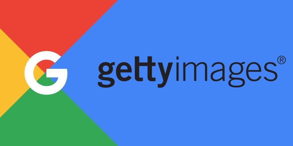 getty images google