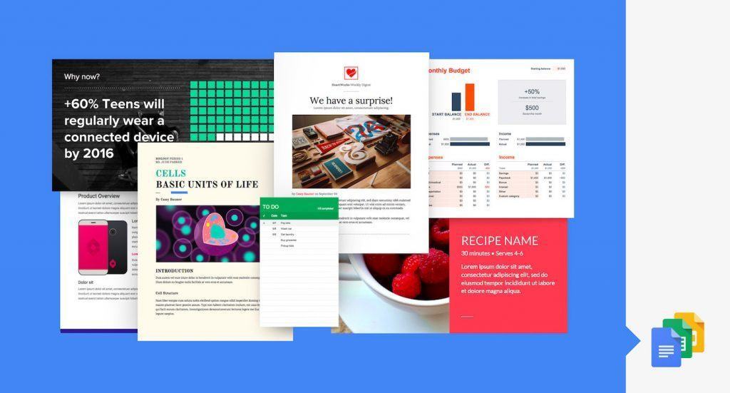 google drive cevrim disi dokuman