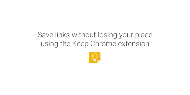 google-keep-chrome-eklenti-210416.gif