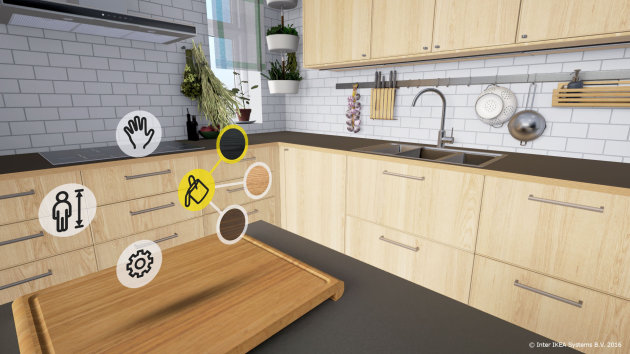 ikea-sanal-gerceklik-mutfak-050416-3