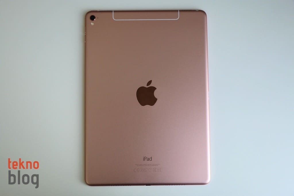 apple ipad