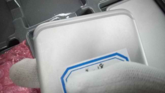 iphone 7 dedikodulari anten