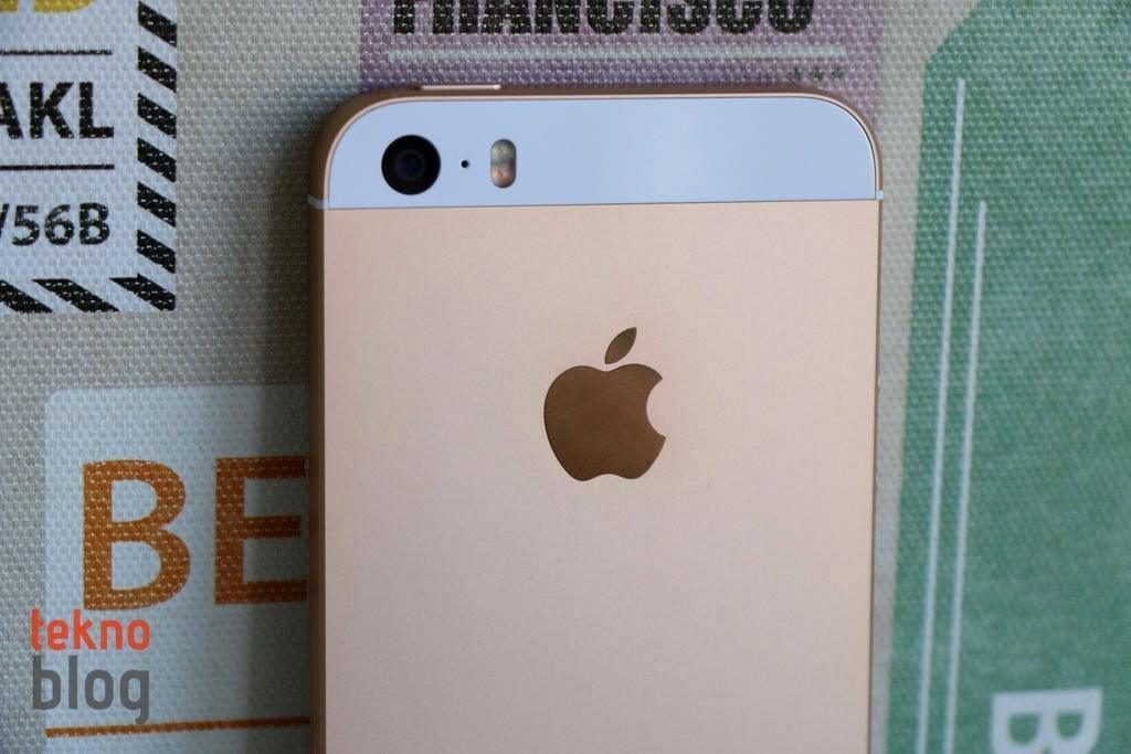 apple guvenlik