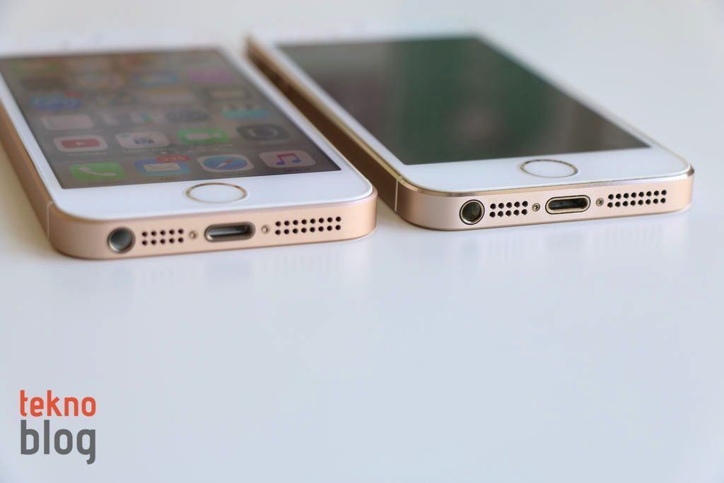 iphone-se-inceleme-8