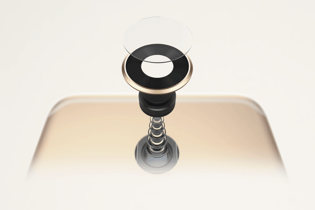 meizu-pro-6-130416-3