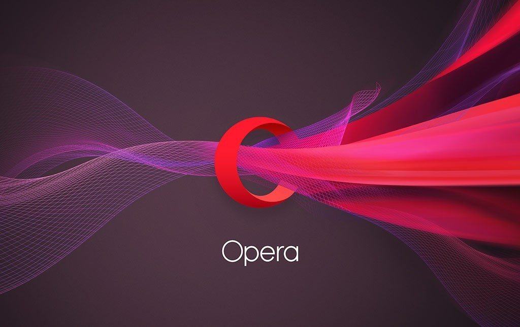 opera-logo-210416.jpg