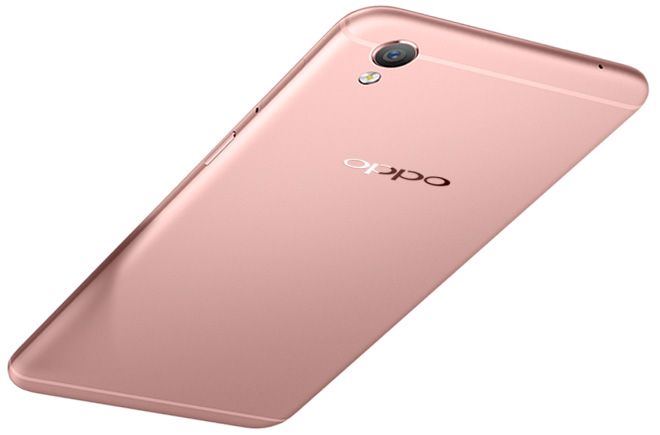 oppo-f1-plus-050416-1