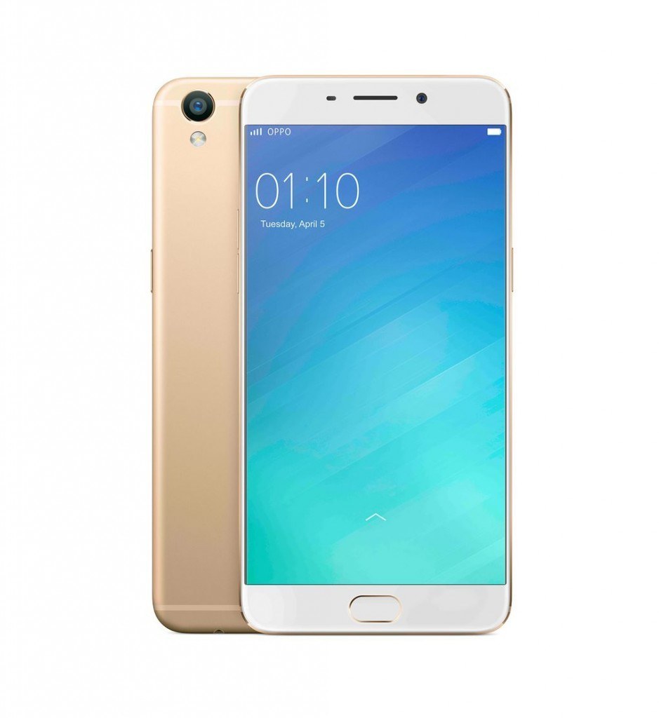 oppo-f1-plus-050416-3