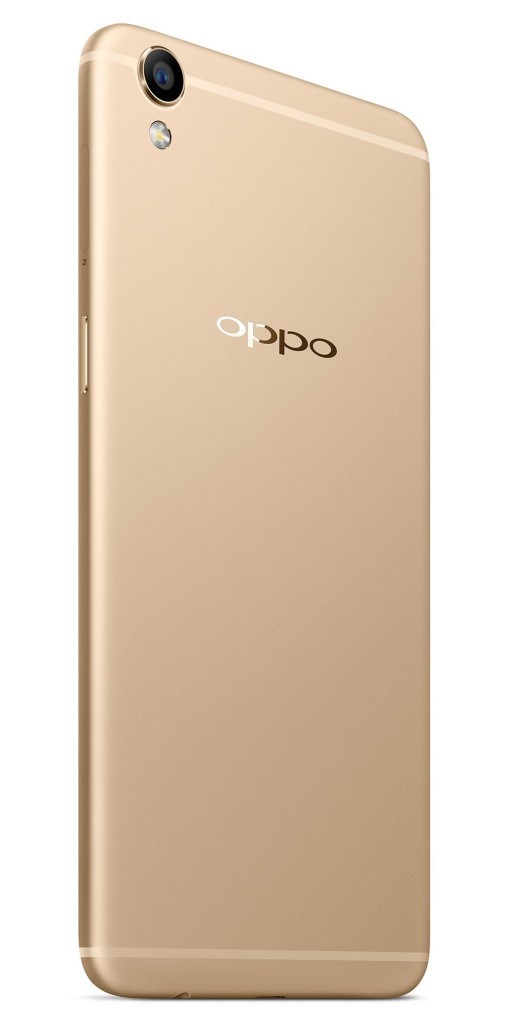 oppo-f1-plus-050416-4