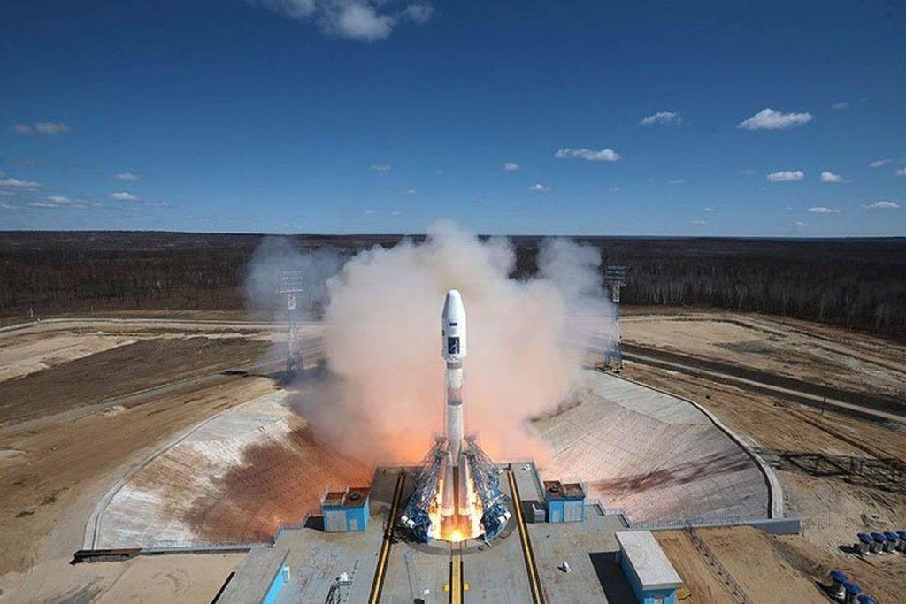 rusya vostocni uzay ussu