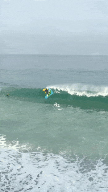 snapchat video emoji