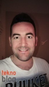 turk-telekom-honor-7-kamera-fotograflari-25