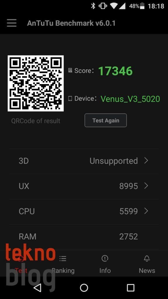 vestel-venus-v3-5020-ekran-goruntuleri-1