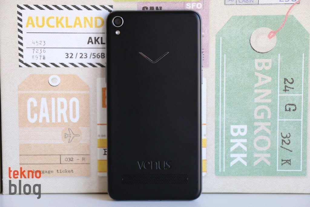 vestel-venus-v3-5020-inceleme-14