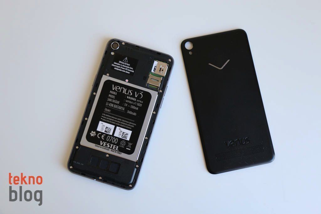 vestel-venus-v3-5020-inceleme-22