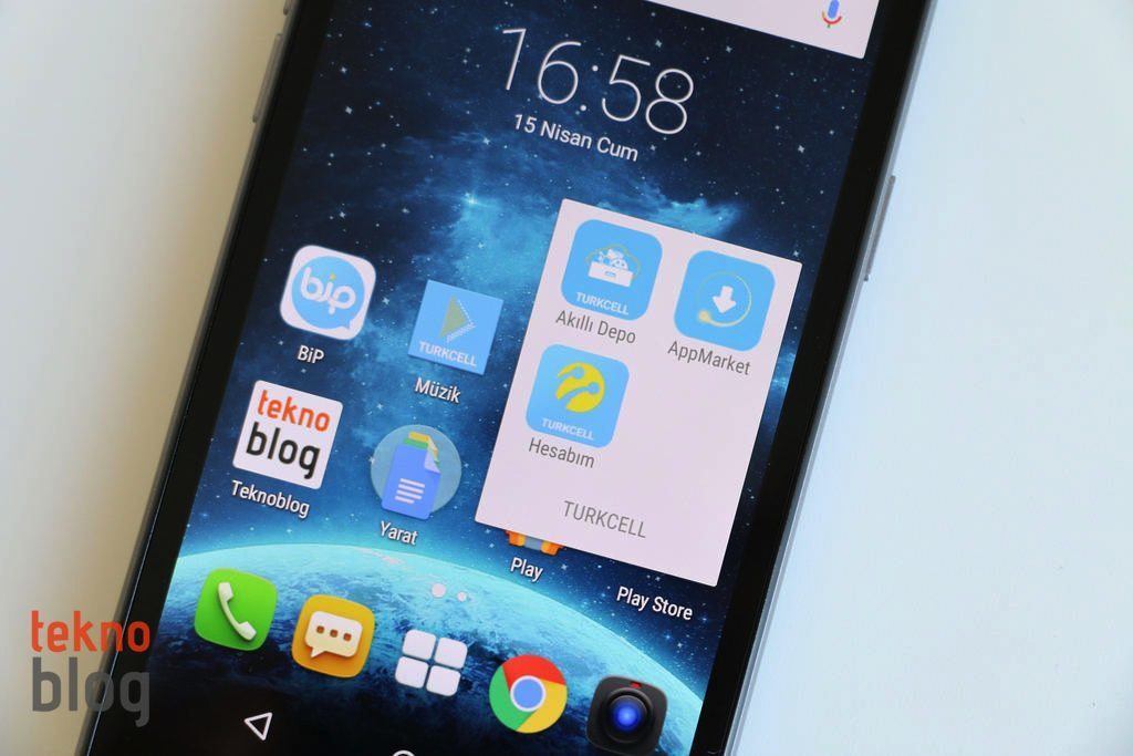 vestel-venus-v3-5020-inceleme-7