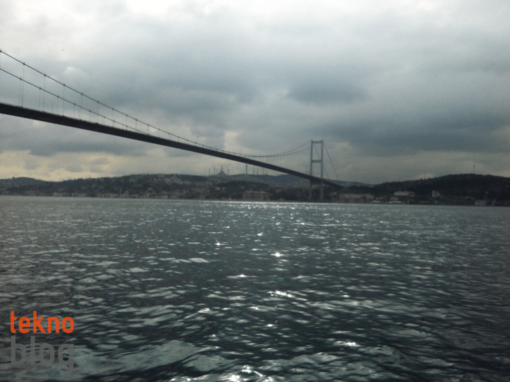 vestel-venus-v3-5020-kamera-fotograflari-4