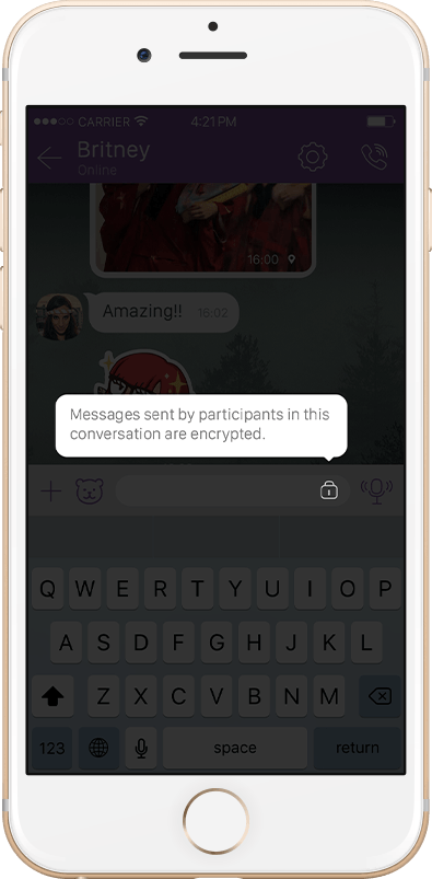 viber-sifreleme-210416-2