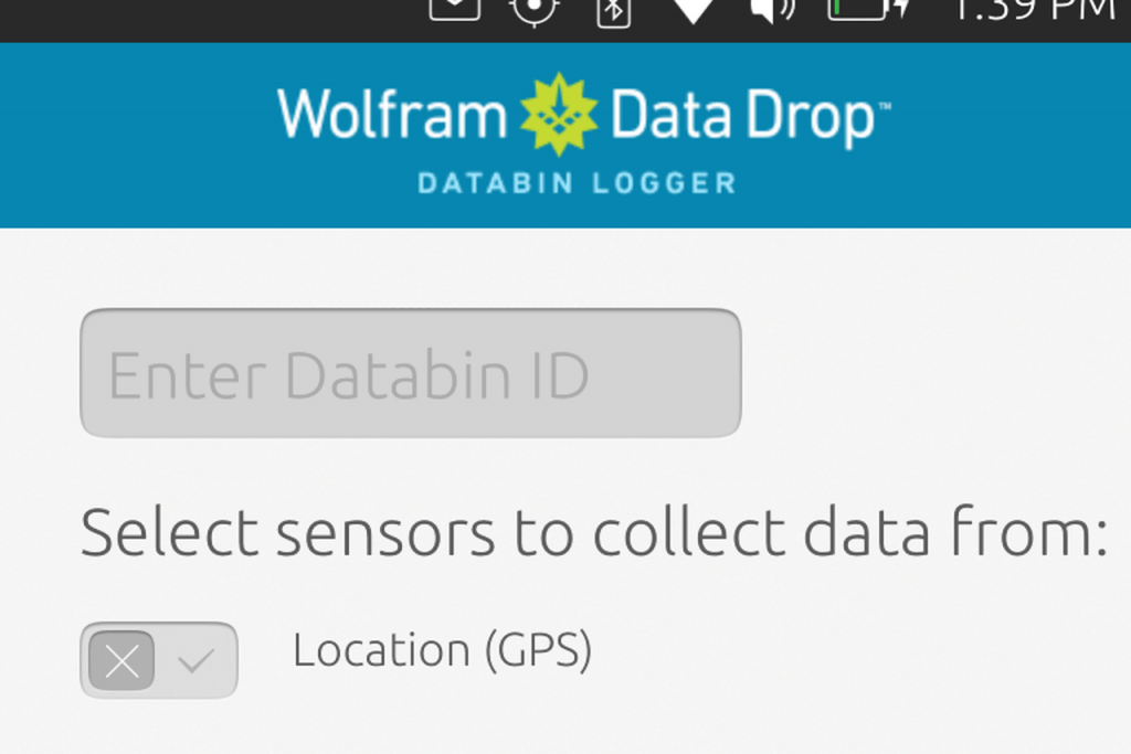 wolfram research ubuntu