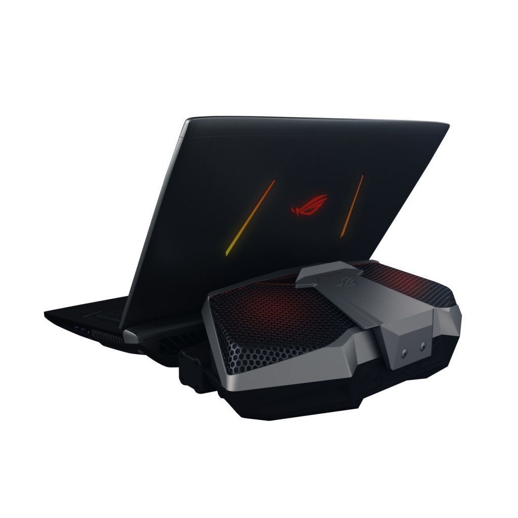 asus-rog-gx800-300516-1024x1024.jpg