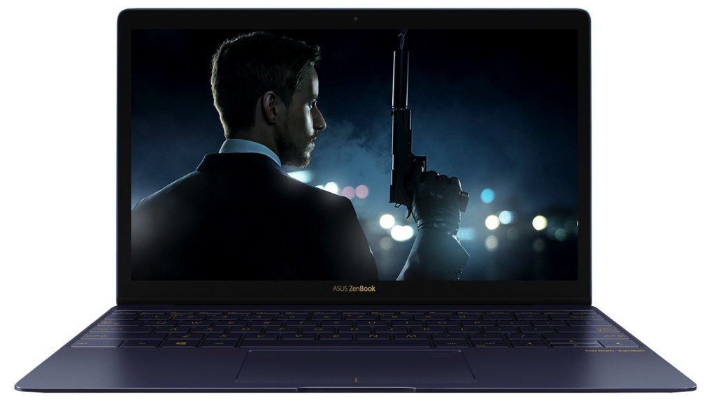 asus-zenbook-3-300516-1024x598.jpg