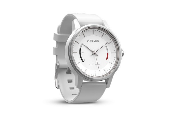 garmin-vivomove-040516-4