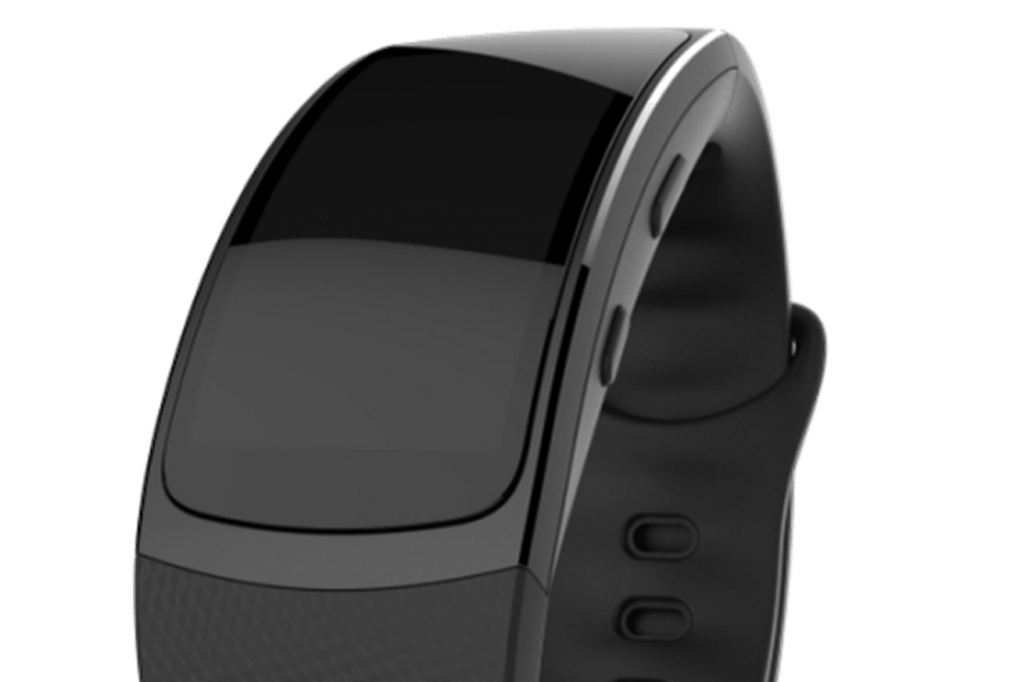 samsung gear fit 2