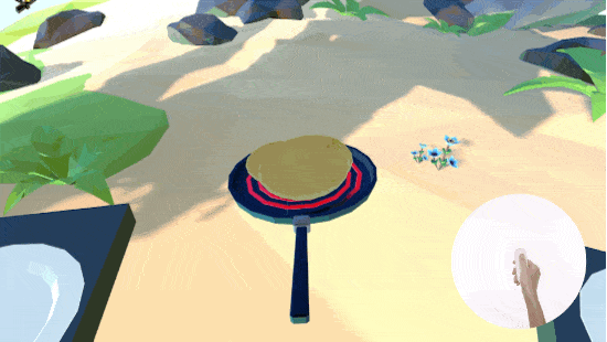 google-daydream-180516-4