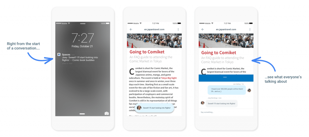 google-spaces-160516-2