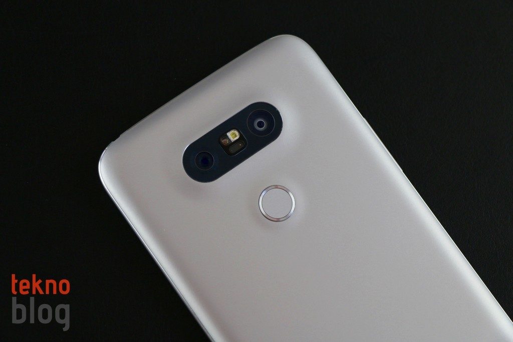 lg g6