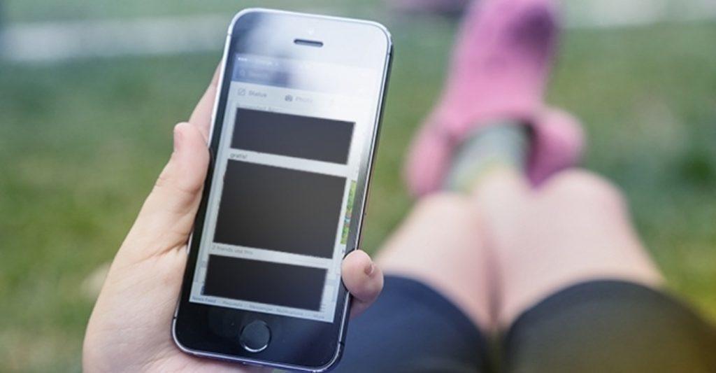 mobil reklam engelleme