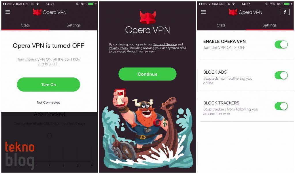 opera-vpn-0001