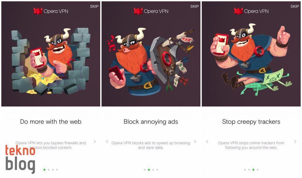 opera-vpn-0002