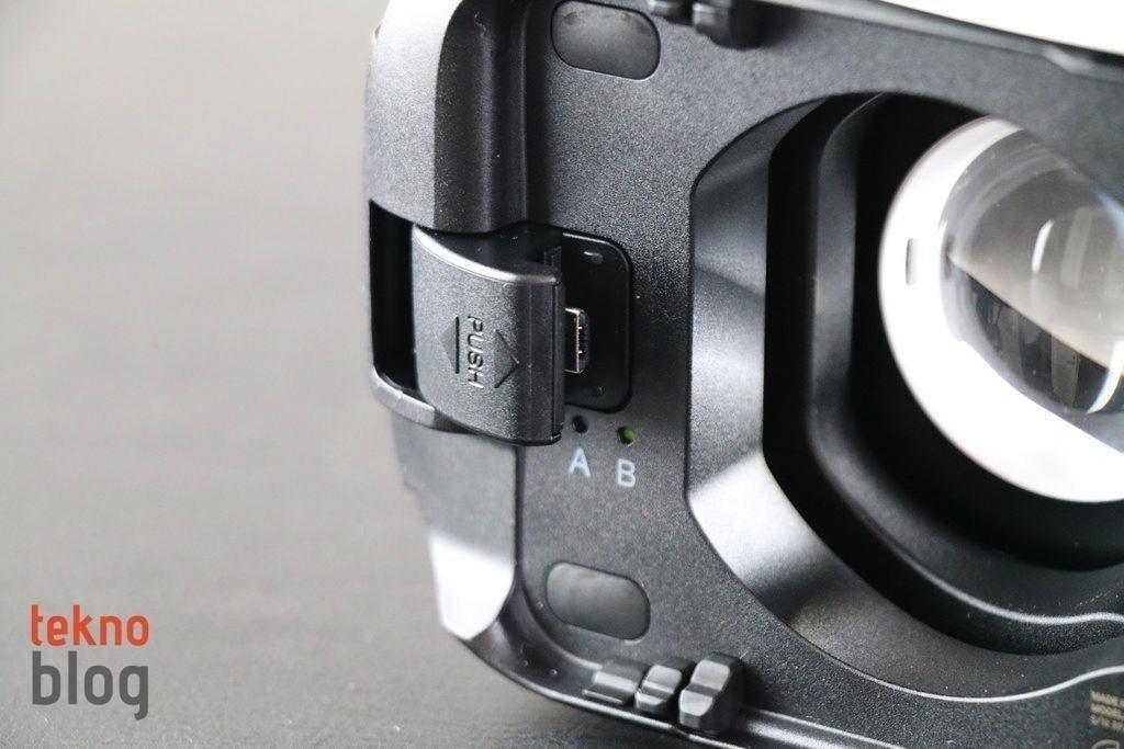 samsung-gear-vr-inceleme-13