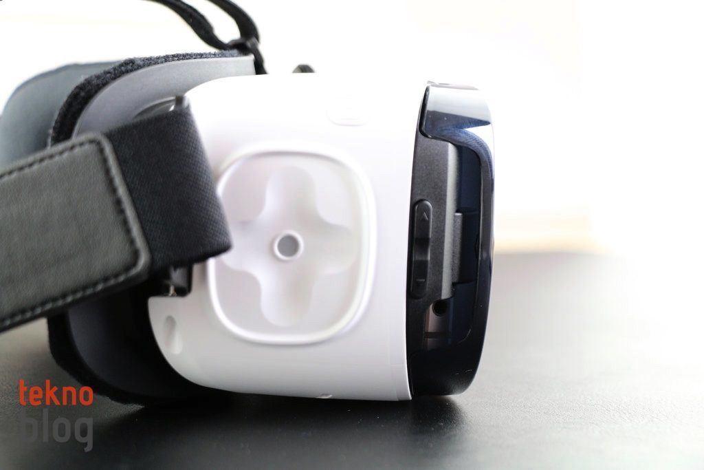 samsung-gear-vr-inceleme-23