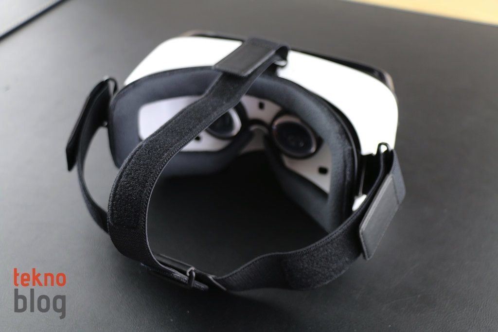 samsung-gear-vr-inceleme-8