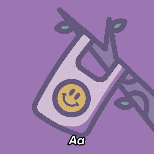 tumblr gif