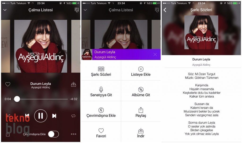 turk-telekom-muzik-002