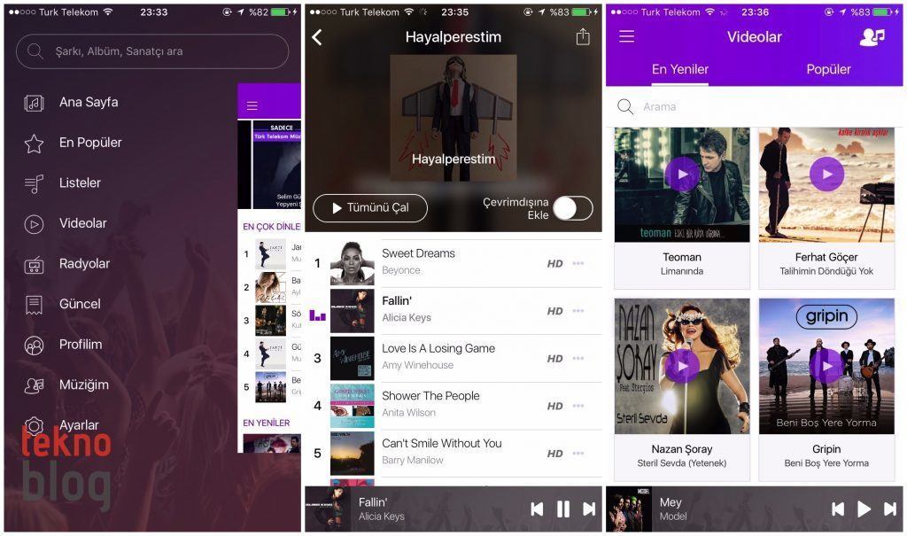 turk-telekom-muzik-003