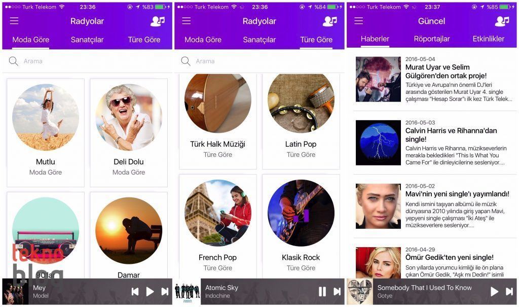 turk-telekom-muzik-004