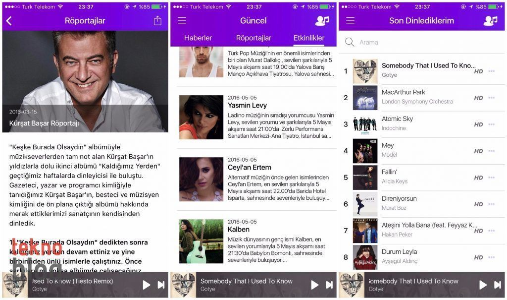 turk-telekom-muzik-005